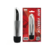 Mini vibrador plateado MINI VIBRATOR