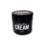 Gel Crema Anal Lubricating Cream