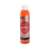 Gel Lubricante Frutilla Different Touch 125cc