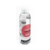 Gel lubricante Efecto Calor Different Touch 75Cc - comprar online