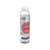 Gel Lubricante Efecto Calor Different Touch 125Cc - comprar online