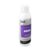 Gel lubricante Anal Different Touch 75Cc - comprar online