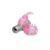 Anillo erector Bunny 10 velocidad - comprar online