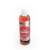 Gel lubricante Frutilla Different Touch 75Cc