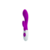 Vibrador Pretty Love BRIGHTY - comprar online