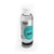 Gel lubricante efecto frio Different Touch 75Cc - comprar online