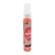 Gel lubricante Frutilla Different Touch 30Cc - comprar online