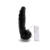 Sean Chico con Ventosa y Vibrador - comprar online