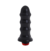 Plug Anal Escalonado Vibrador Ripley - comprar online