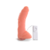 Consolador Realístico con ventosa y vibrador Sean Michaels - comprar online