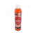 Gel Lubricante Frutilla Different Touch 125cc - comprar online