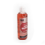 Gel lubricante Frutilla Different Touch 75Cc en internet