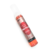 Gel lubricante Frutilla Different Touch 30Cc en internet