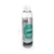 Gel lubricante Efecto frio Different Touch 125Cc en internet