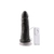 Consolador Normal Nuevo vibrador con ventosa - Different Touch