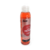 Gel Lubricante Frutilla Different Touch 125cc en internet