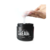 Gel Crema Anal Lubricating Cream en internet