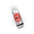 Gel lubricante Efecto Calor Different Touch 75Cc en internet