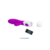 Vibrador Pretty Love SNAPPY - Different Touch