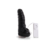 Consolador Realístico Chase hunter con vibrador y ventosa - Different Touch