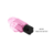 Vibrador para dedos FINGER VIBRATION - tienda online