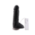 consolador Realístico con ventosa y vibrador Steve - Different Touch