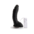 Consolador Realístico con ventosa y vibrador Jeff Striker - Different Touch