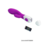 Vibrador Pretty Love BRIGHTY - tienda online