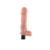 Estimulador Anal Benjamín con vibrador - Different Touch