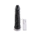 Consolador Americano vibrador con ventosa - Different Touch