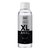 Gel Lubricante XL Different touch Anal 200 cc