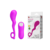 Vibrador Pretty Love MINI LOVE EGG