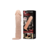 Funda para pene Pretty Love PENIS SLEEVE LARGE