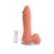 Consolador Cock Con ventosa y vibrador - comprar online