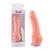 Consolador Cliterific vibrador con ventosa