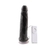 Consolador Vara con vibrador y ventosa - Different Touch