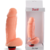 Vibrador Realístico Kong - tienda online