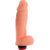 Imagen de Vibrador Realístico Kong