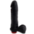 Vibrador Realístico Cock - comprar online