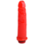 Vibrador Vara - Different Touch