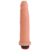 Imagen de Vibrador Vara