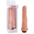 Vibrador Twister - tienda online