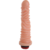 Imagen de Vibrador Twister