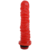 Vibrador Twister - Different Touch