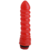 Vibrador Tornado - Different Touch