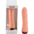 Vibrador Tornado - tienda online