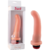 Vibrador Punto G - tienda online