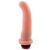 Imagen de Vibrador Punto G