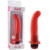 Vibrador Punto G en internet