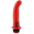 Vibrador Punto G - Different Touch